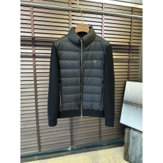 Prada Down Jackets